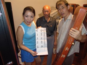 20040828736