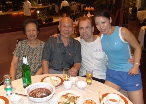 20040828745