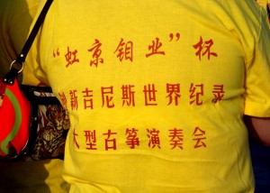 20070808391