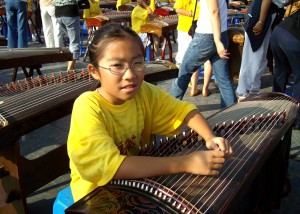 20070808393