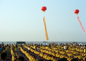 20070808400