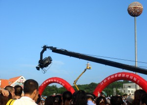 20070808404