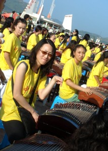 20070808411