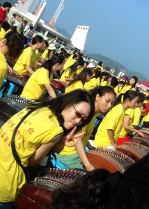 20070808412