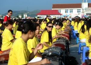 20070808417