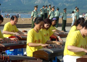 20070808423