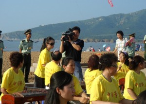 20070808434