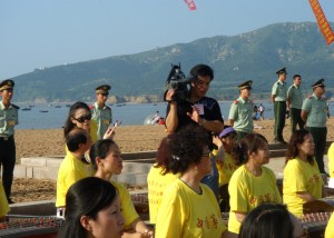 20070808435