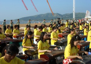 20070808441