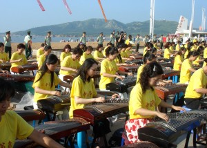 20070808442