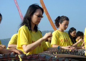 20070808449