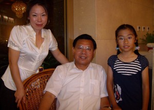 20070808558