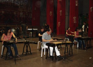 20070808565