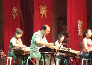 20070808571