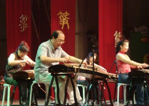 20070808574