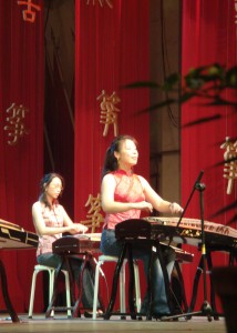 20070808575