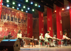 20070808583