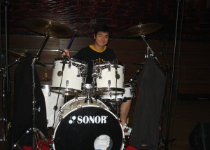 20070808587