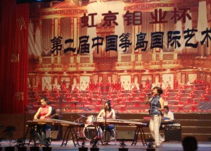 20070808606