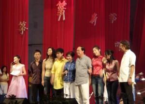 20070808635