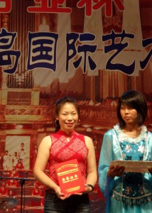 20070808642