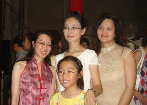 20070808649
