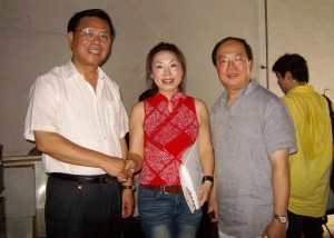 20070808650