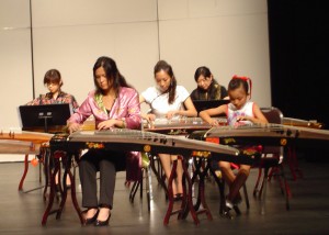 2011102152