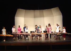 2011102154