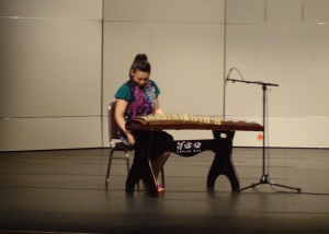 2011102155
