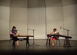 2011102159