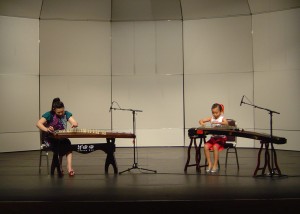 2011102161