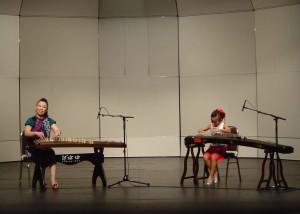 2011102162