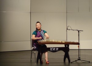2011102164