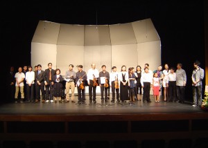 2011102178