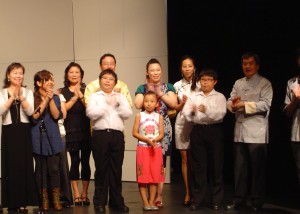 2011102179