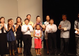 2011102180