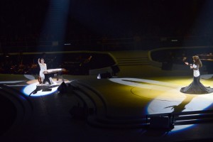 20140221813