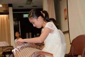 20140502022