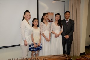 20140502041