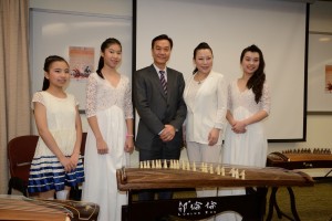 20140502045