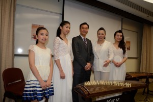 20140502048