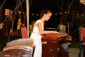 20140908076