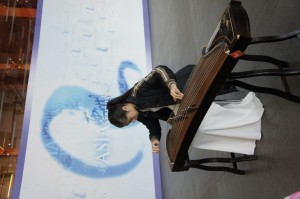 20150129002