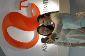 20150129047