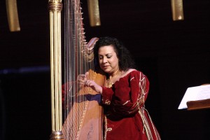 IMG_5548