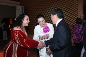 IMG_5567