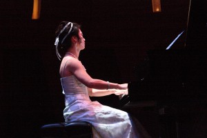 IMG_5583