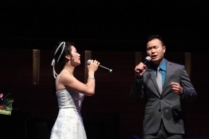 IMG_5585