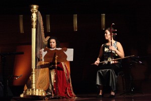 IMG_5607